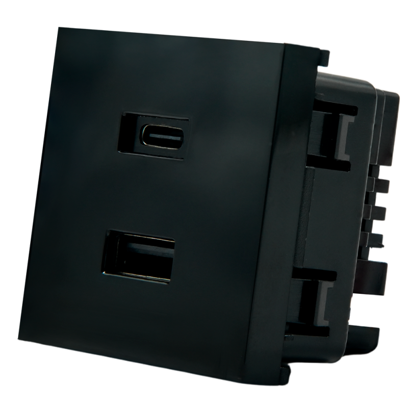 SH-WALL-DISPLAY-USB-B