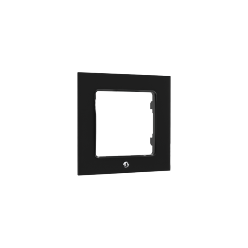 SH-WALL-FRAME-1-B