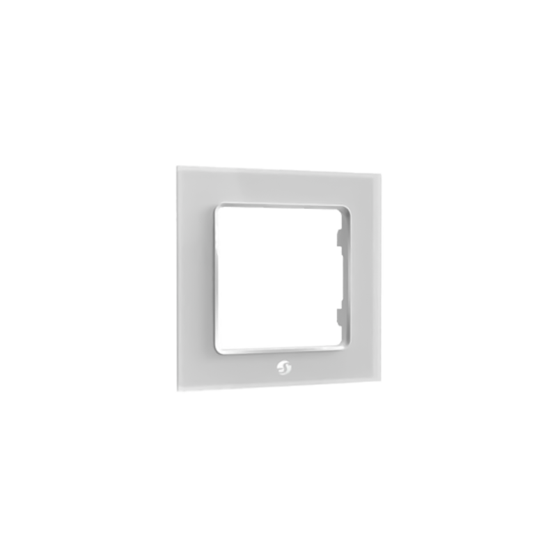 SH-WALL-FRAME-1-W