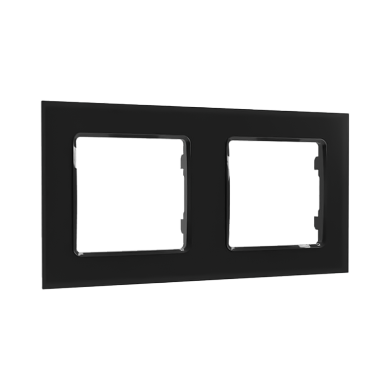 SH-WALL-FRAME-2-B