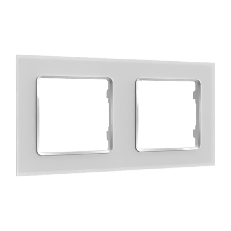 SH-WALL-FRAME-2-W