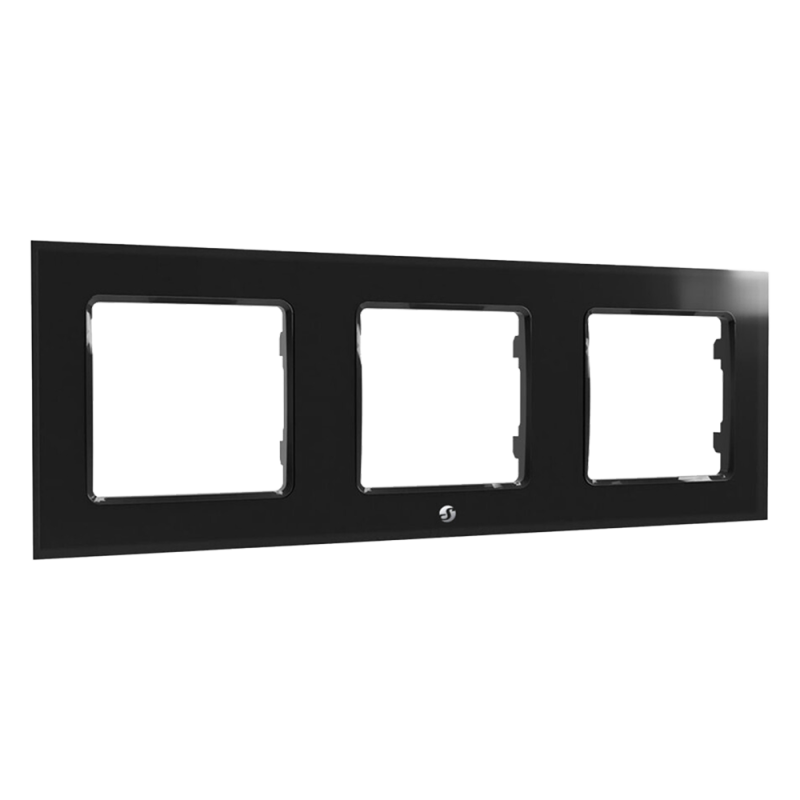 SH-WALL-FRAME-3-B