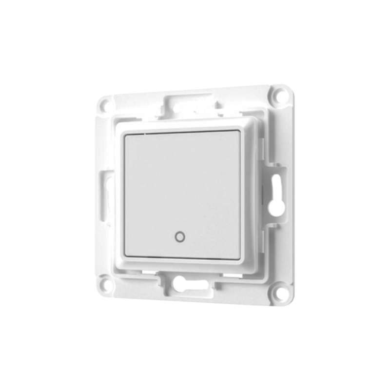 SH-WALL-SWITCH-1-W