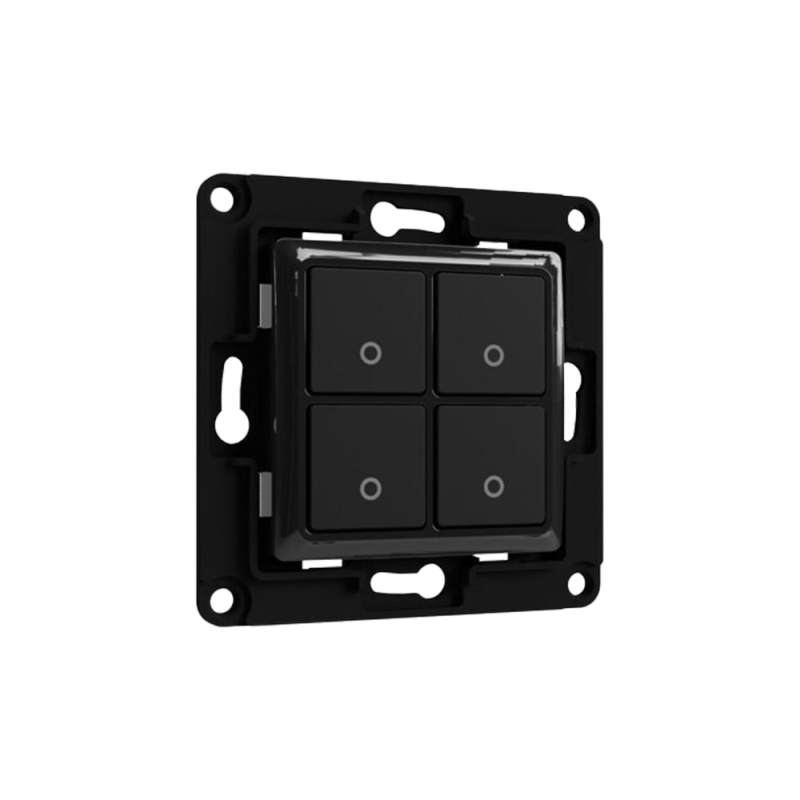 SH-WALL-SWITCH-4-B