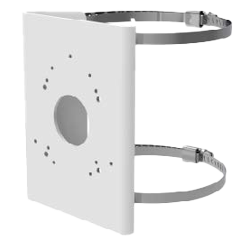 SN-CBK101A