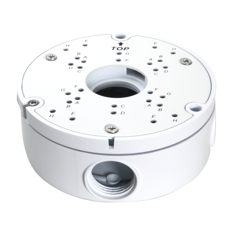 SN-CBK649B