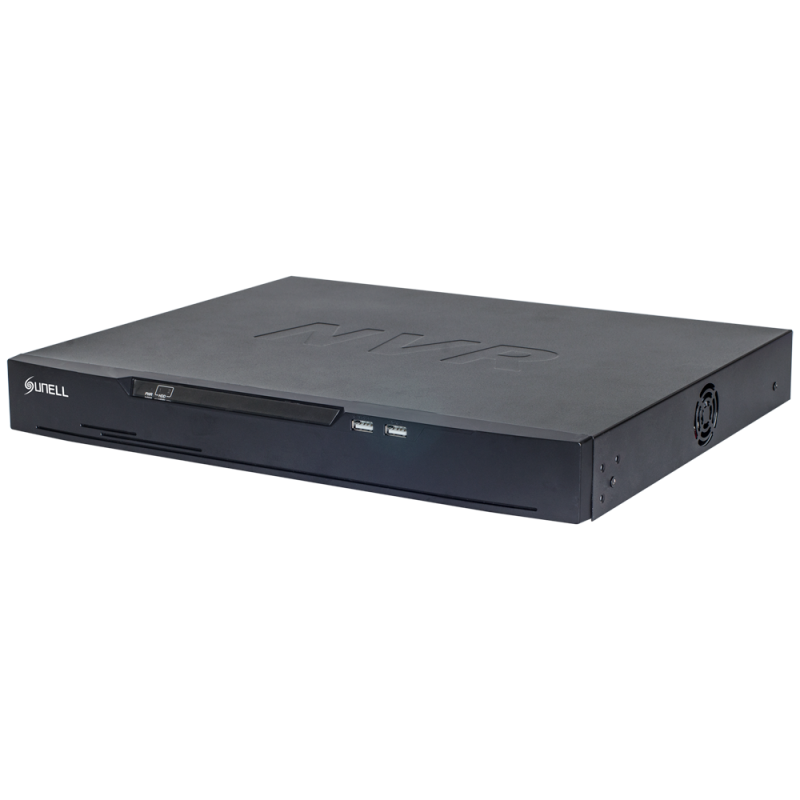 SN-NVR3816E2-J