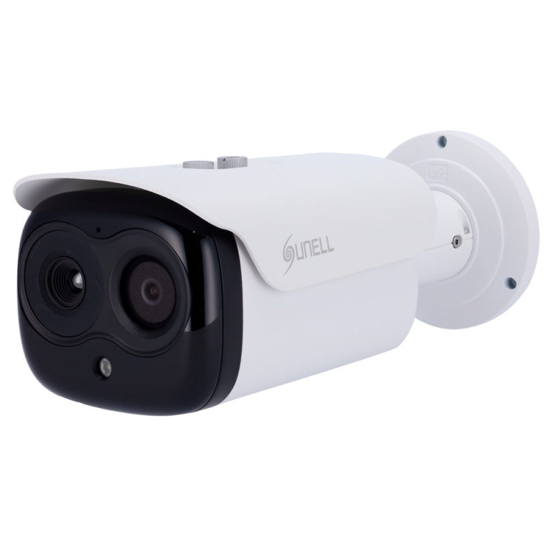 SN-TPC4157DLT-F25-NE