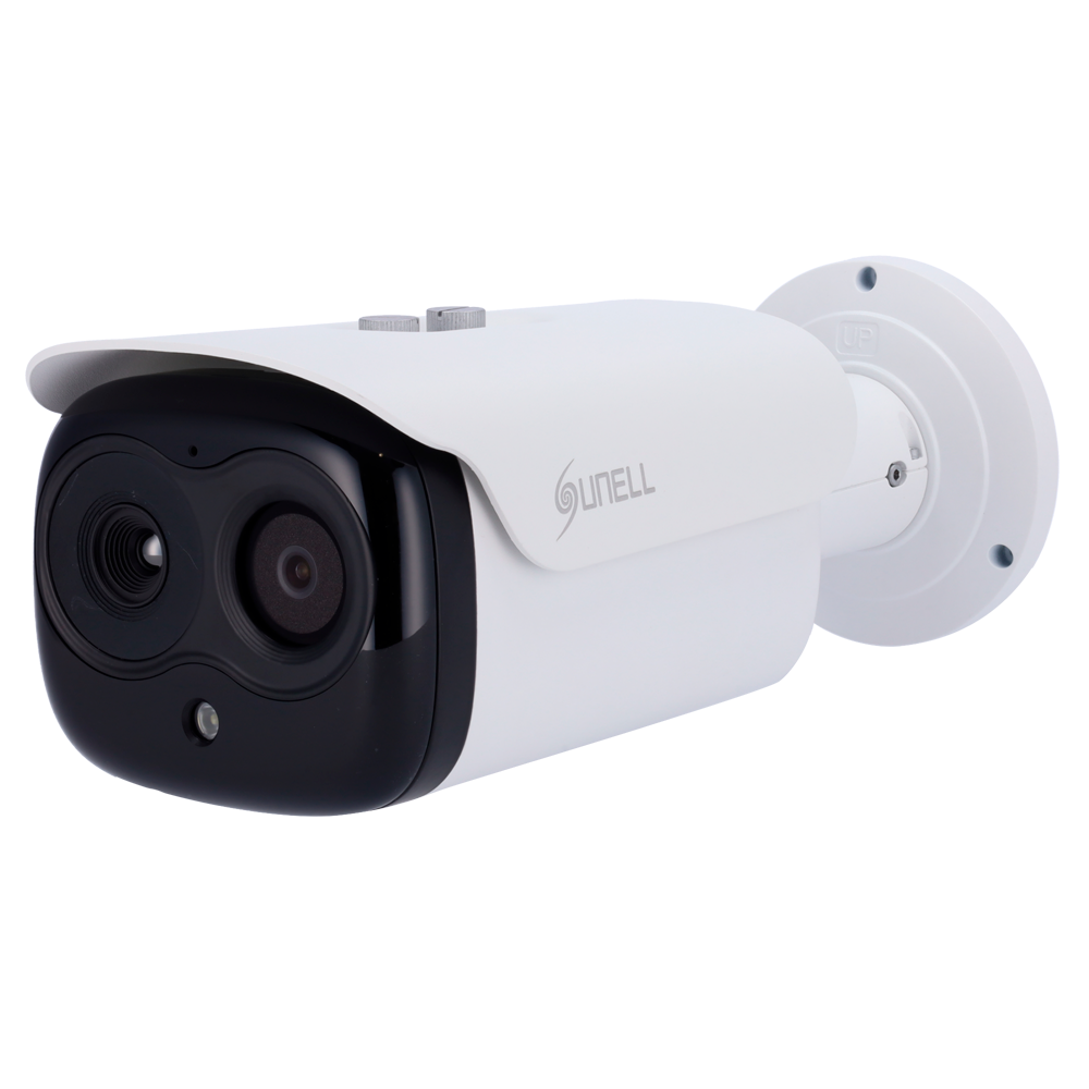 SN-TPC4157DLT-F25-NE