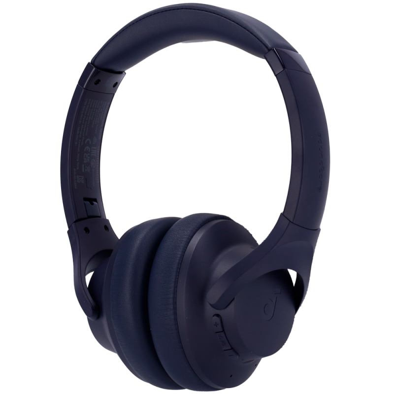 SNC-Q20I-BL-V2