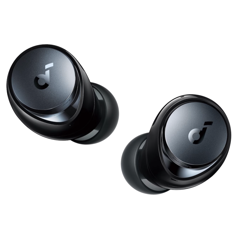 SNC-SPACE-A40-V2