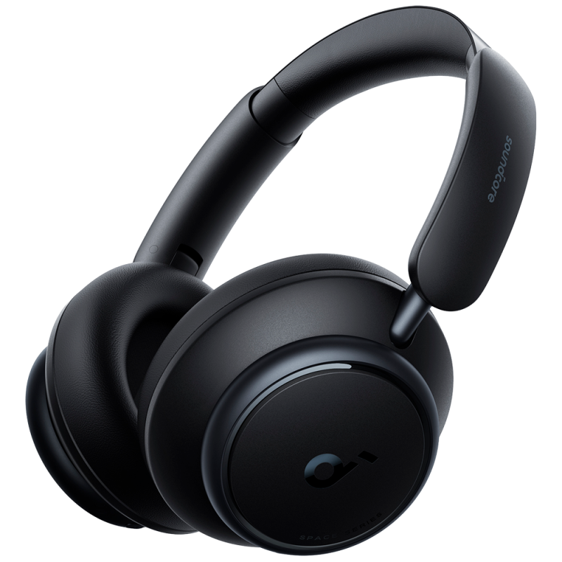 SNC-SPACE-Q45-B