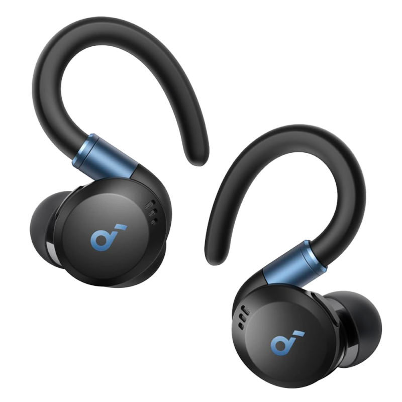 SNC-SPORT-X20-B