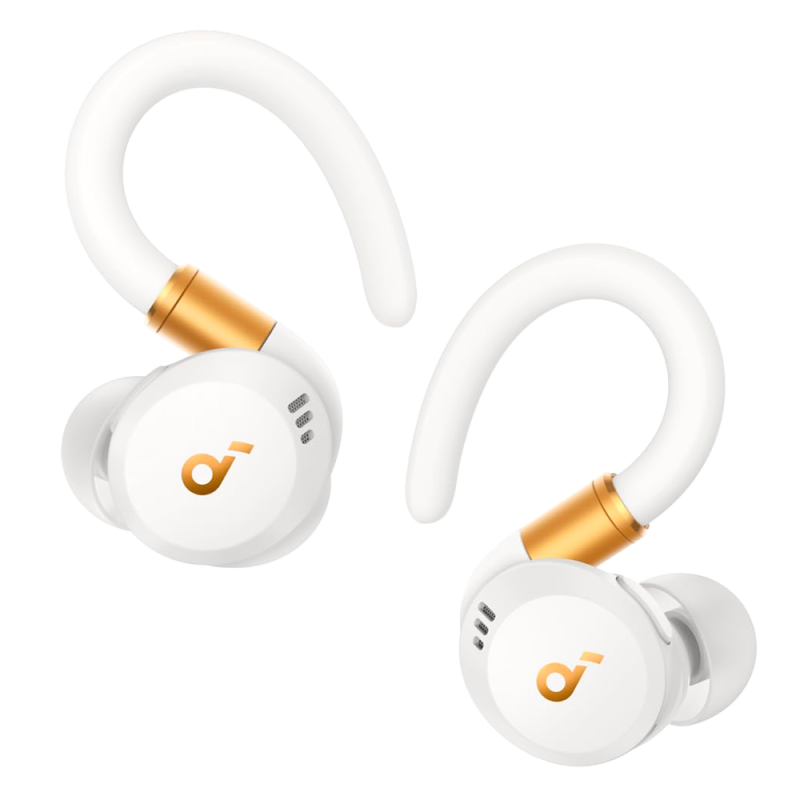 SNC-SPORT-X20-W