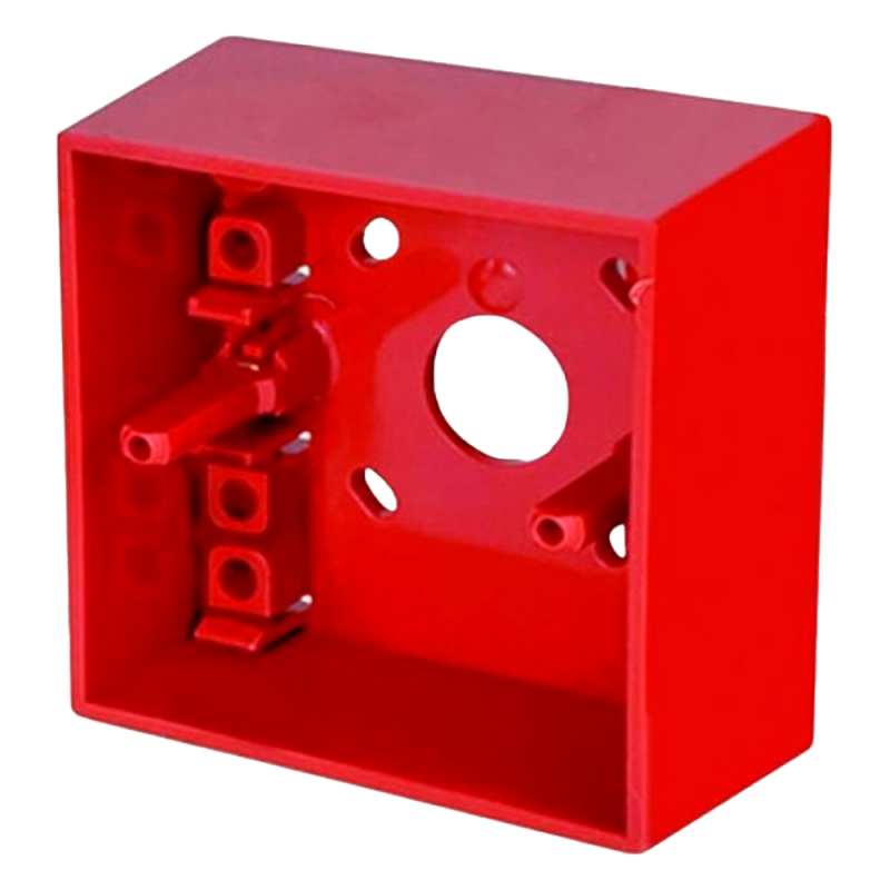 SR-MOUNTING-BOX