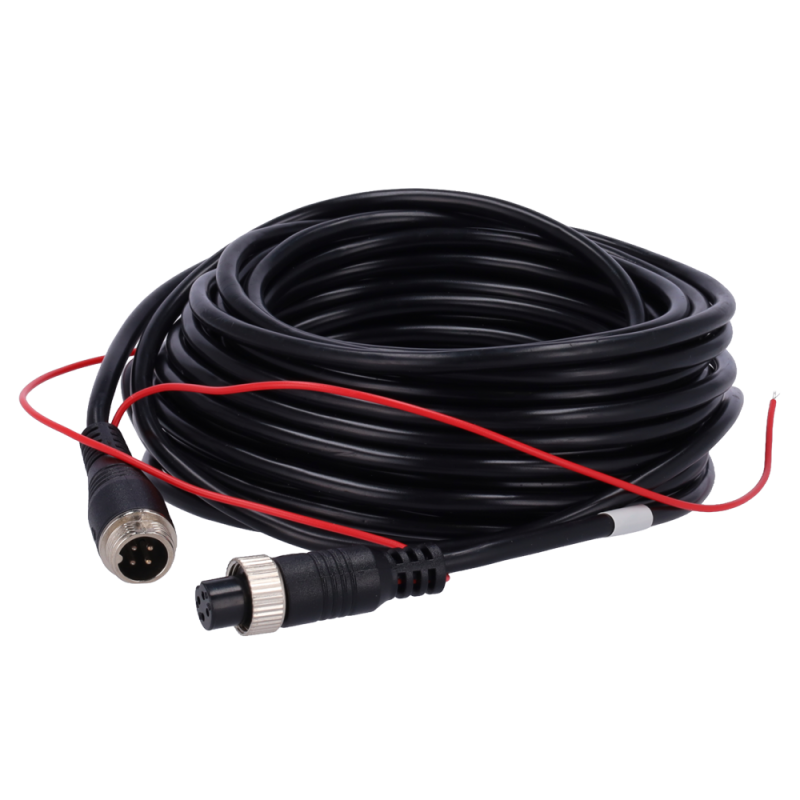 ST-4PIN-AHD-100