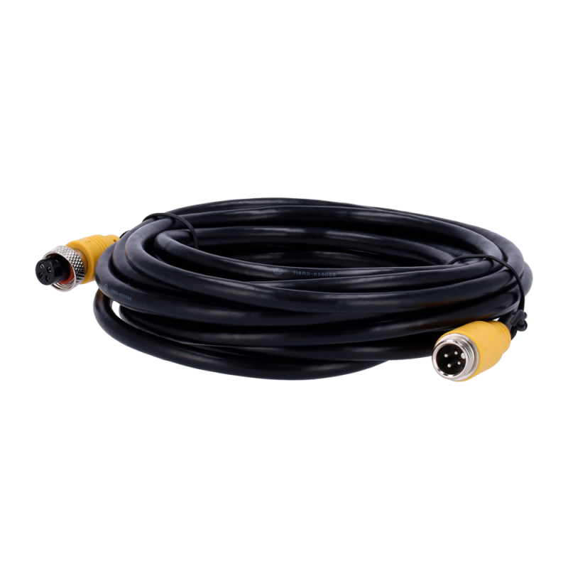 ST-4PIN-AHD-150