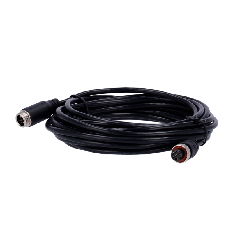 ST-6PIN-IP-50