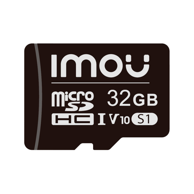 ST2-32-S1-IMOU