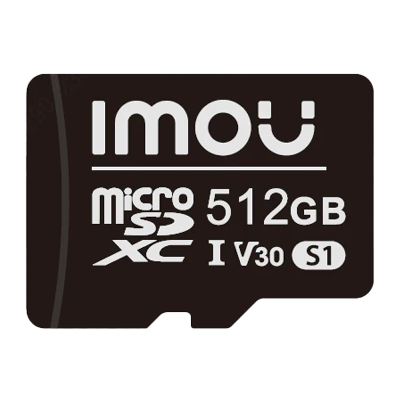 ST2-512-S1-IMOU