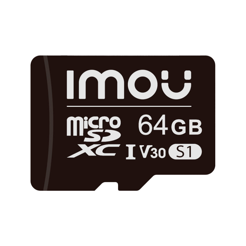 ST2-64-S1-IMOU