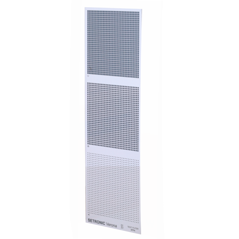 STF4
