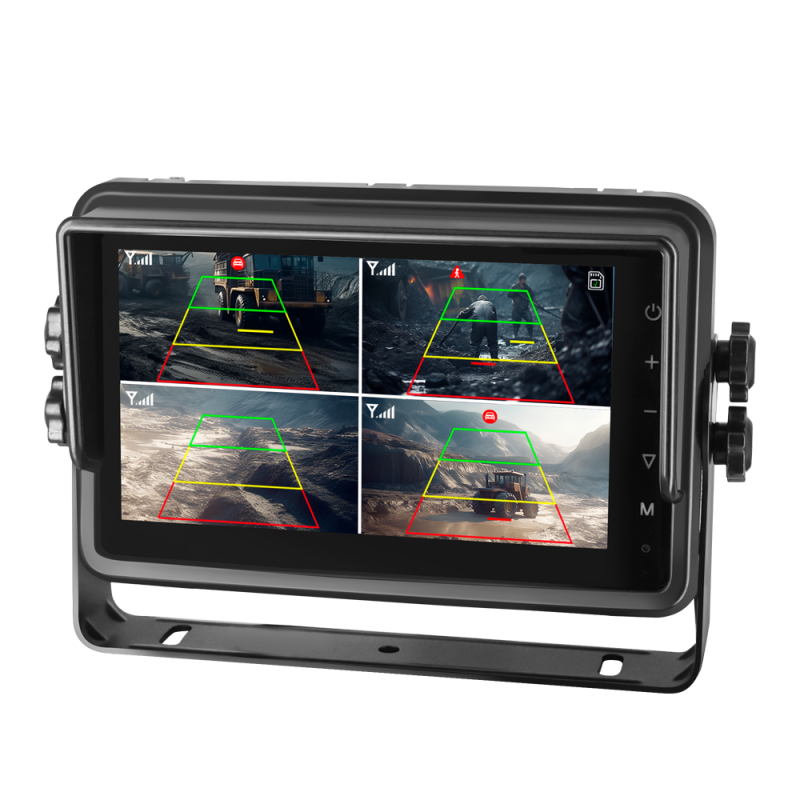 STK-HD277