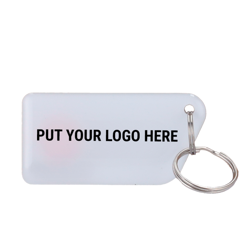 TAG-MF-EPOXY-CUSTOM-100