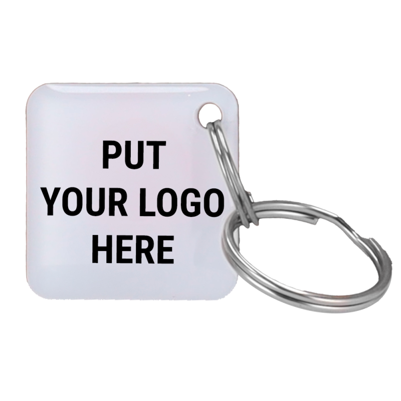 TAG-MF-EPOXY-SQ-CUSTOM-500