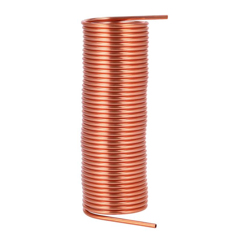 TC5/4-Cu-10