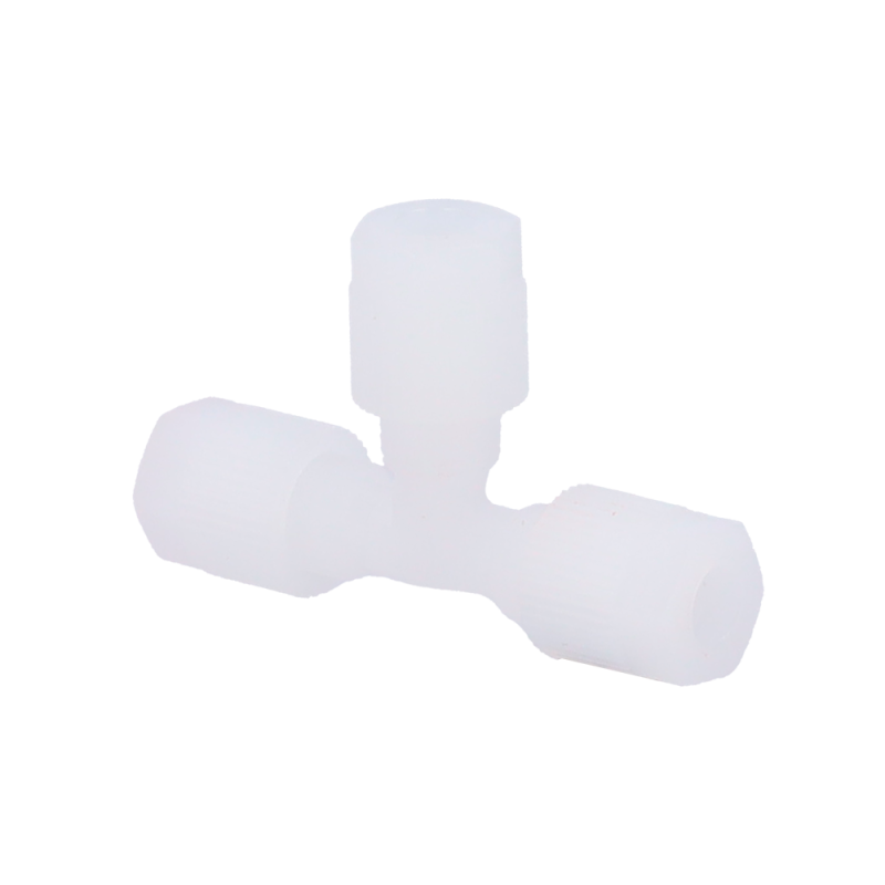 TJ6/4-PVDF