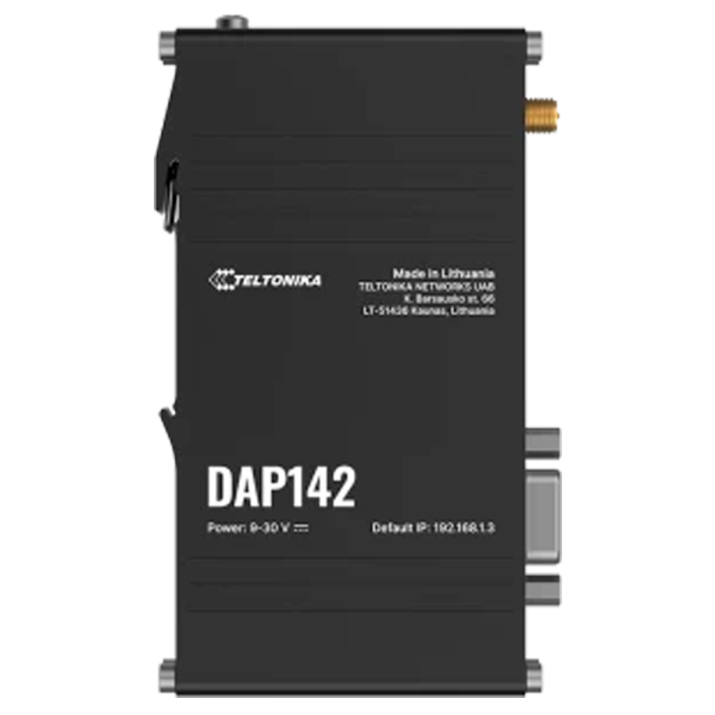 TK-DAP142