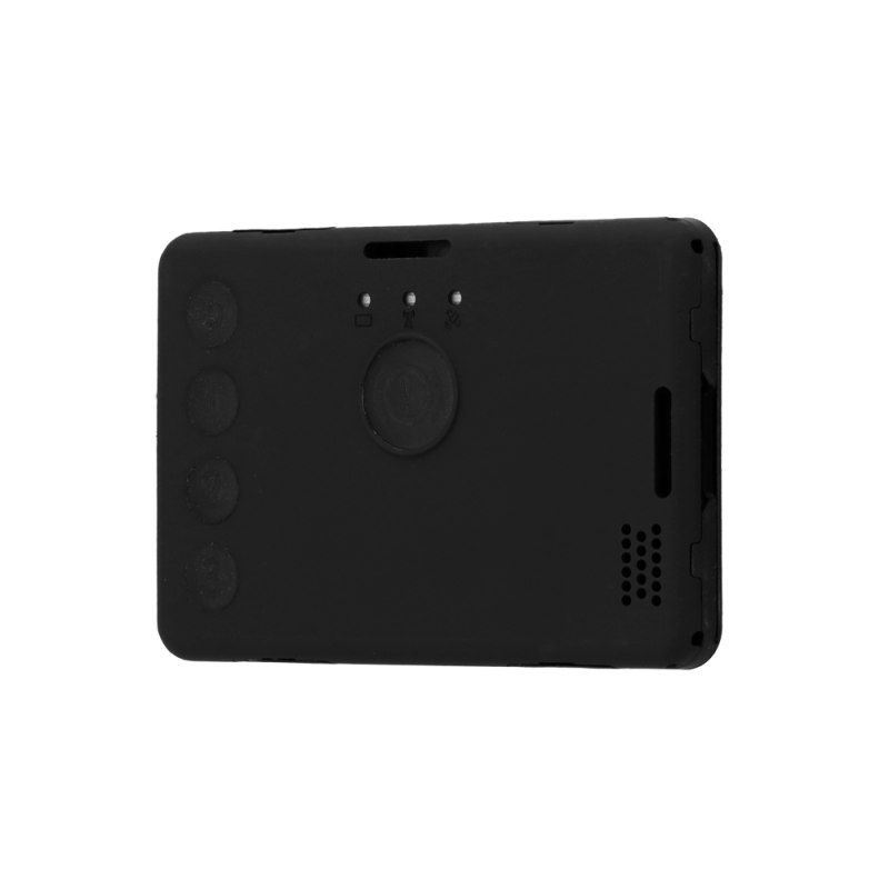 TK-GH5200