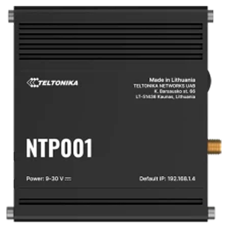 TK-NTP001