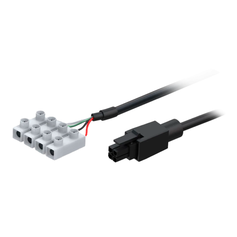 TK-PR2FK20M