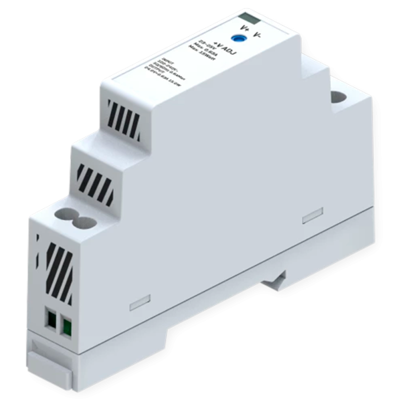 TK-PR321NP0