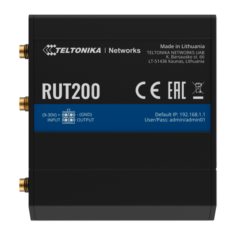 TK-RUT200