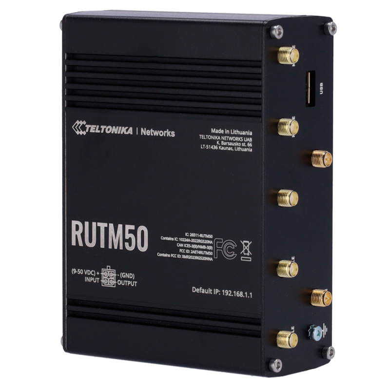 TK-RUTM50