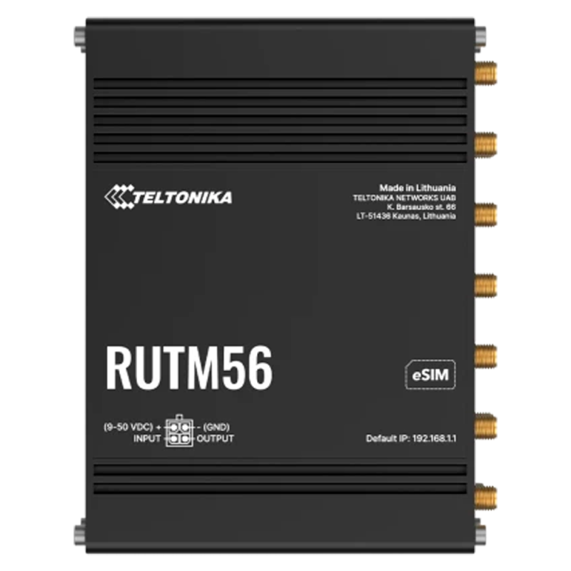 TK-RUTM56