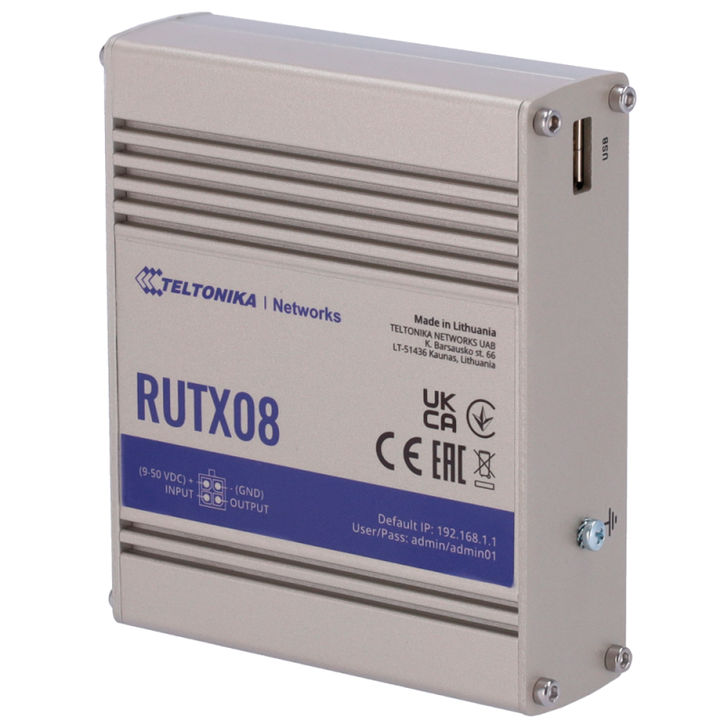 TK-RUTX08