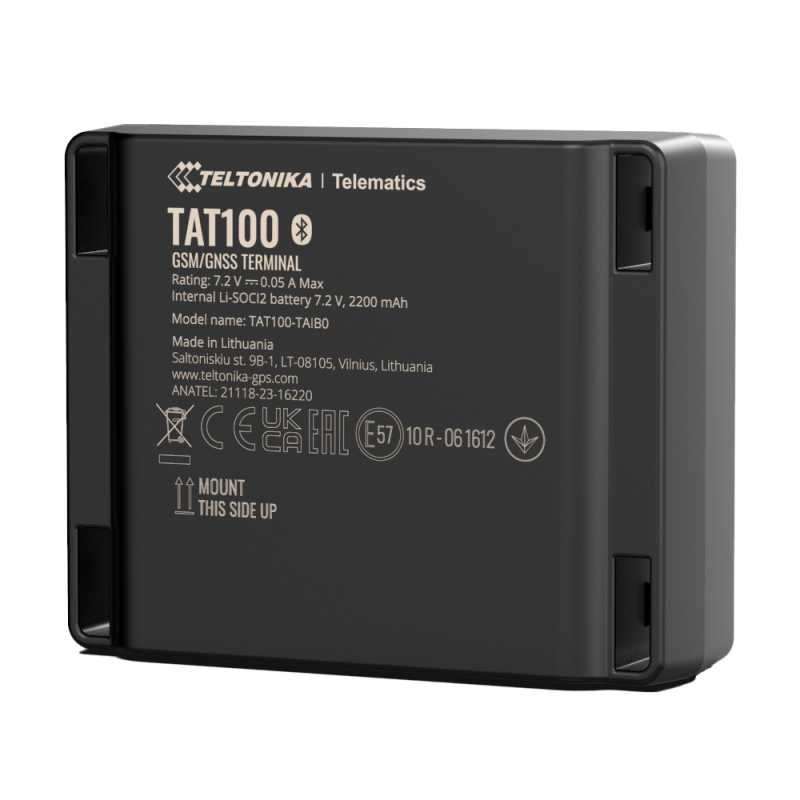TK-TAT100
