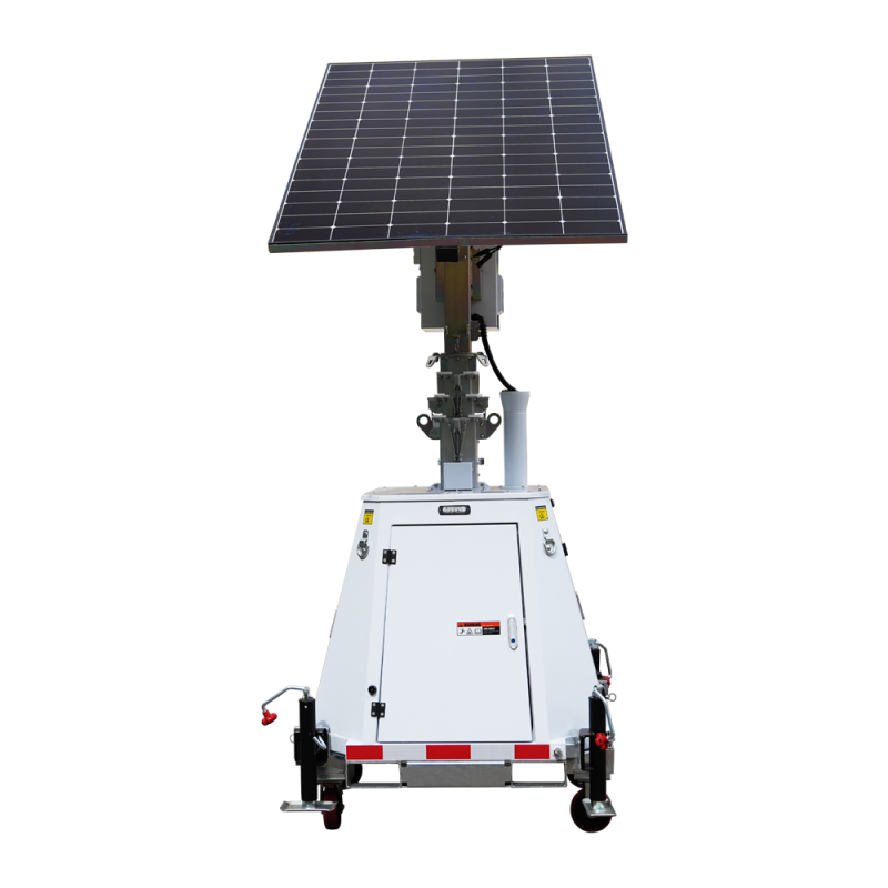 TRAILER-5880WH-440W-7M