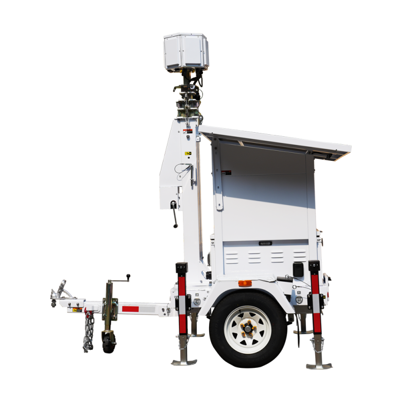 TRAILER-5KWH-440W-7M