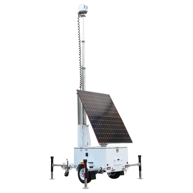 TRAILER-8KWH-440W-7M