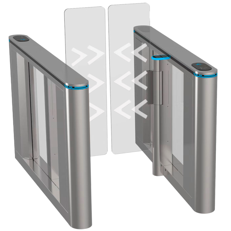 TS-SG808-900-HIGH