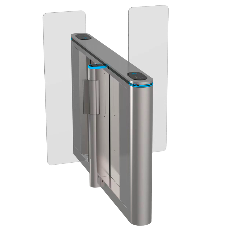 TS-SG808-M-800-HIGH