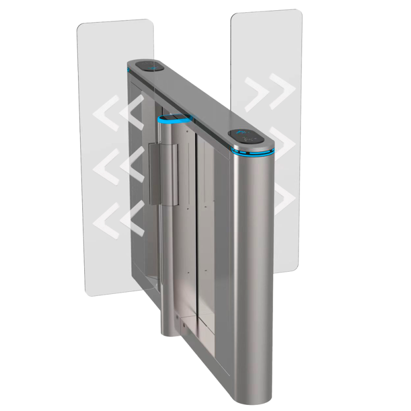 TS-SG808-M-900-HIGH