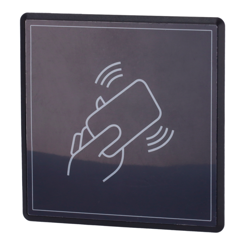TS-SP601-CARDCOVER