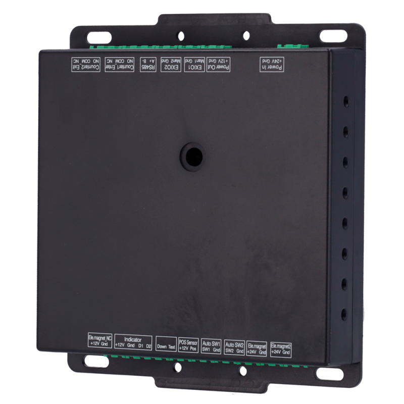 TS-SP601-MBOARD