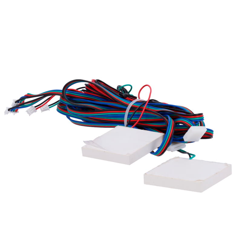 TS-SP801-LEDS1